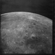 Image for article titled Photos: Apollo 8 brought us the moon as never seen before